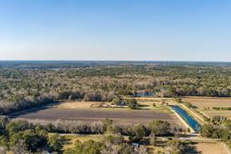 4750 River Road  photo 4