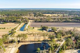 4750 River Road  photo 4