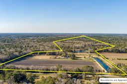 4750 River Road  photo 4