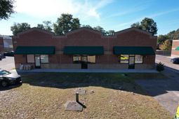 461 Jessen Lane  photo 4