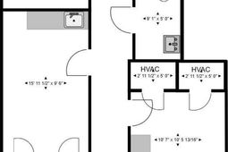 1064 Gardner Road  photo 4