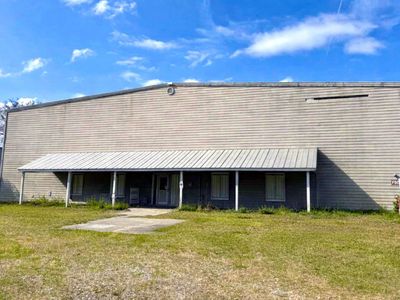 89 Schein Loop, Beaufort, SC 29906