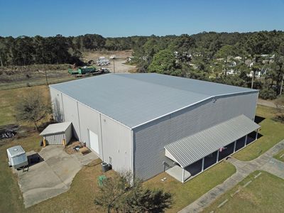89 Schein Loop, Beaufort, SC 29906
