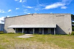 89 Schein Loop photo 4