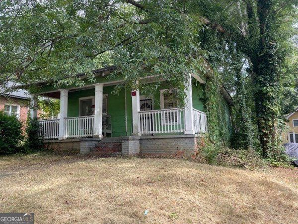 998 Linam Avenue SE, Atlanta, GA 30315