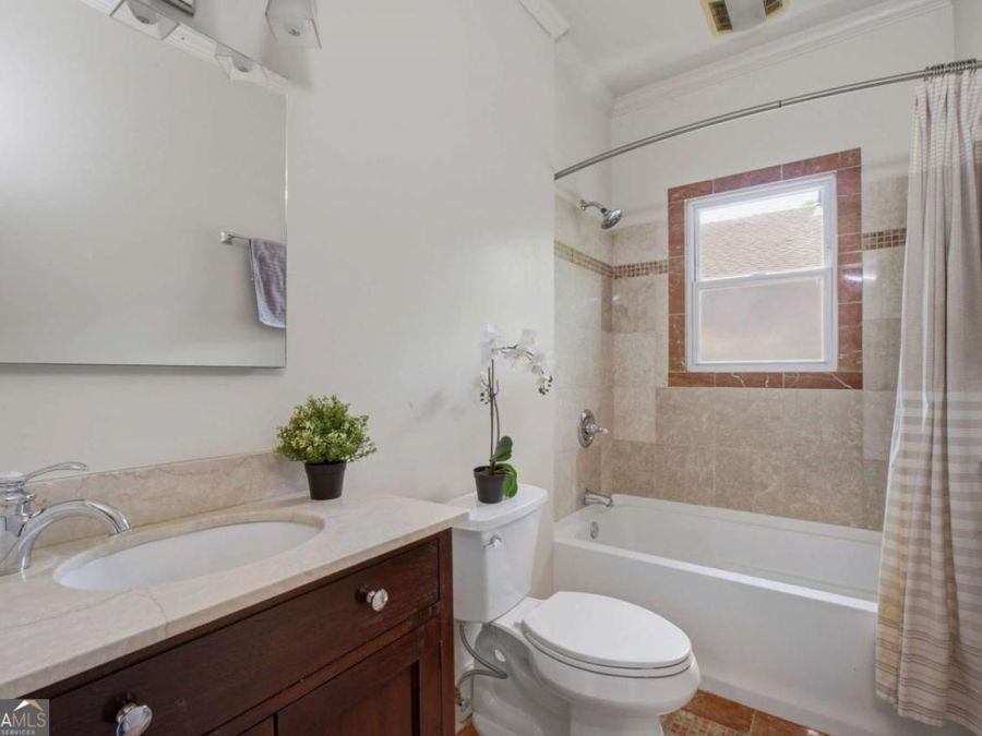 Property Image 48