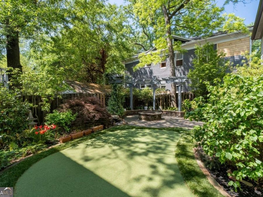 Property Image 50