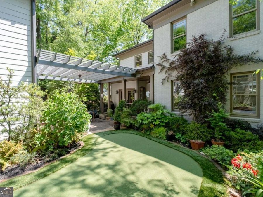 Property Image 51