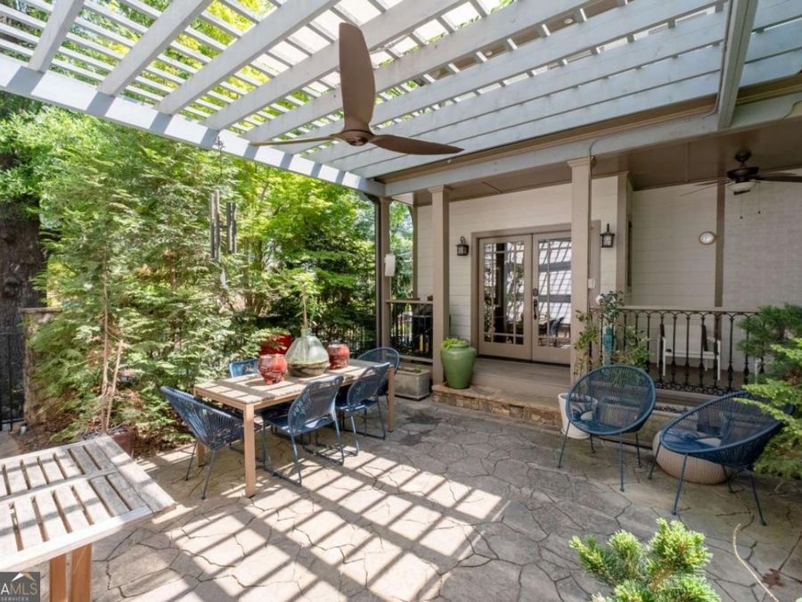 Property Image 52