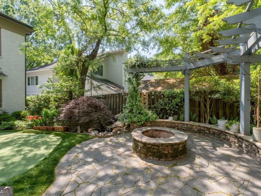 Property Image 54