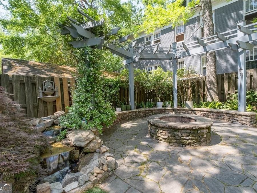 Property Image 55
