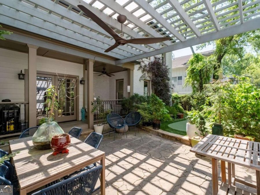 Property Image 56