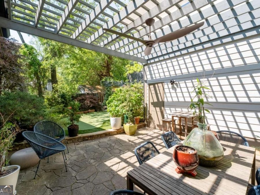 Property Image 57