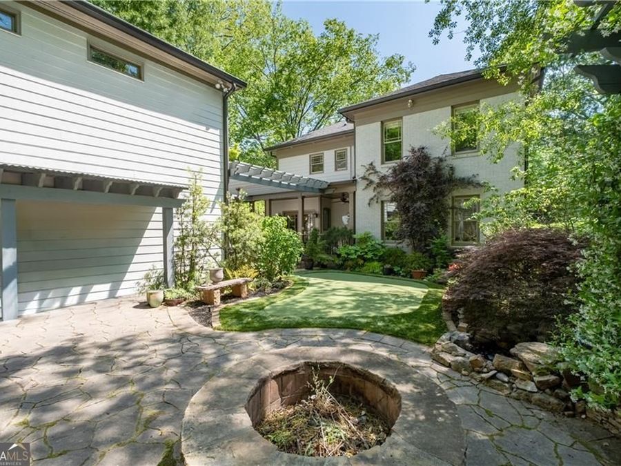 Property Image 58