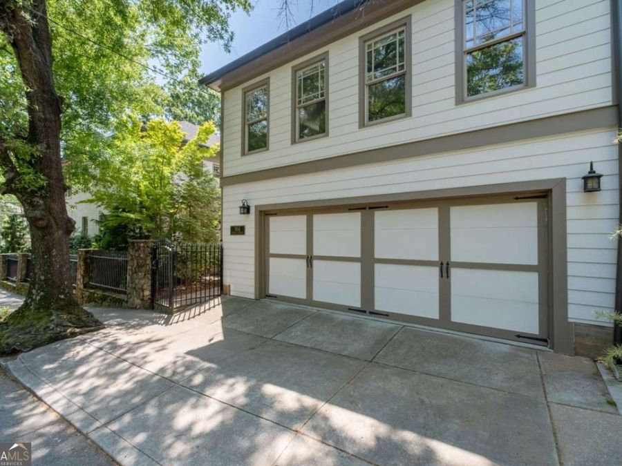 Property Image 59