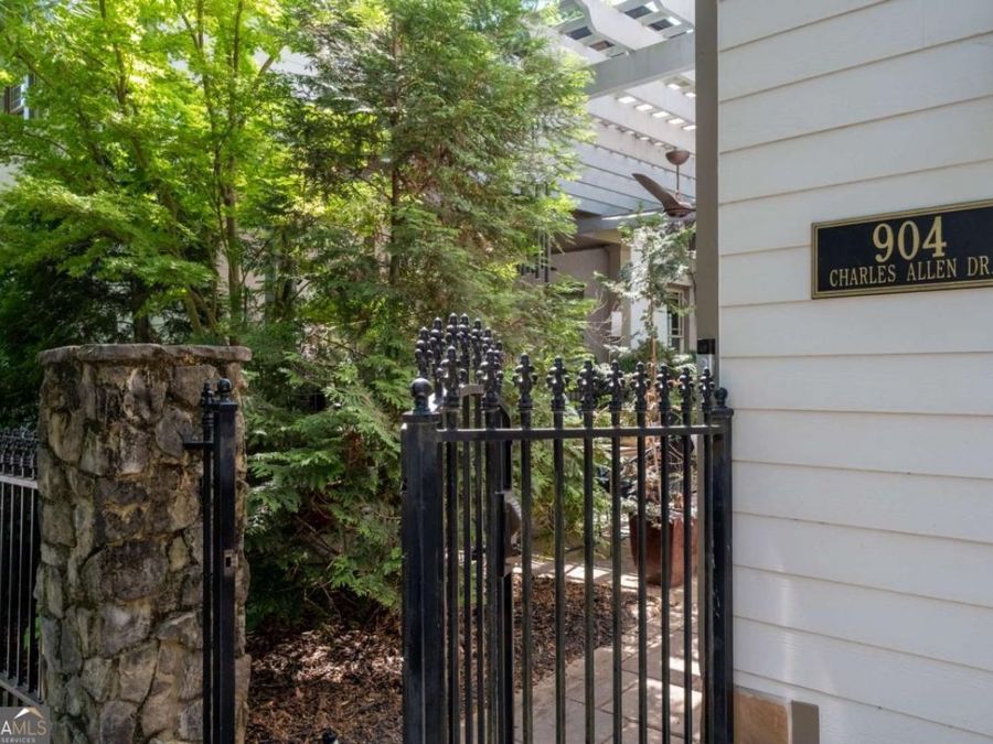 Property Image 60