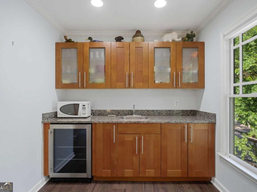 Property Image 62