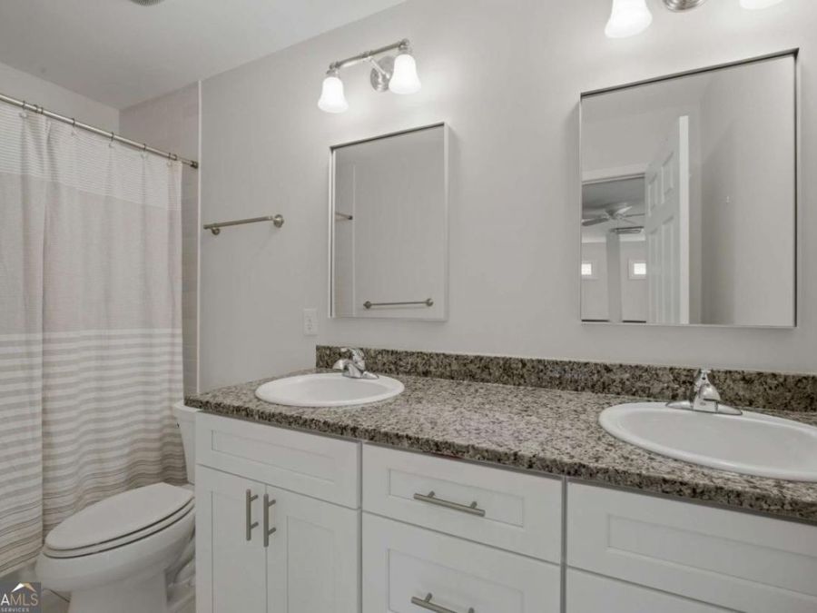 Property Image 64
