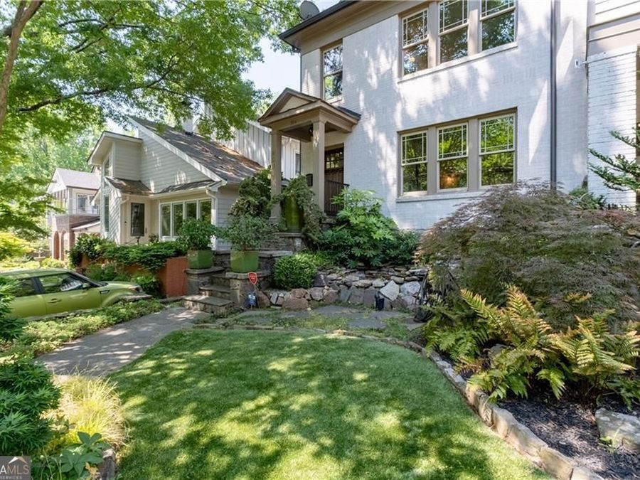 Property Image 67