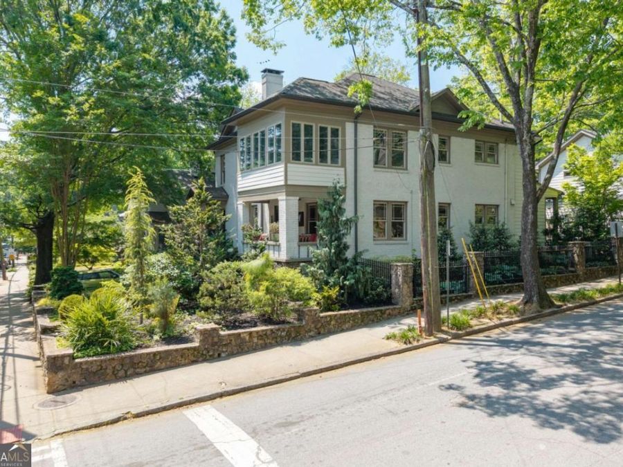 Property Image 68