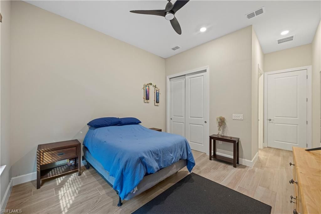 20179 Millrun Dr , Estero, FL 33928 Photo