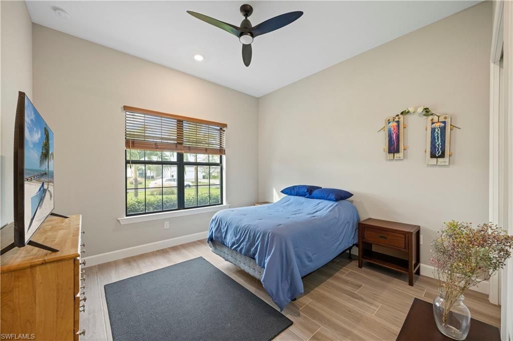 20179 Millrun Dr , Estero, FL 33928 Photo