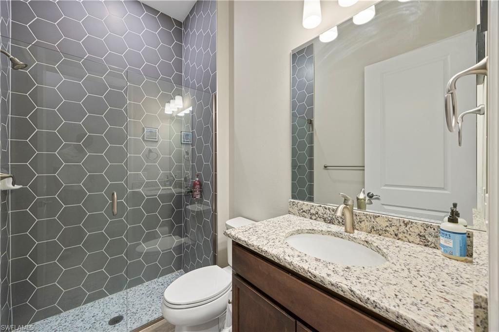 20179 Millrun Dr , Estero, FL 33928 Photo