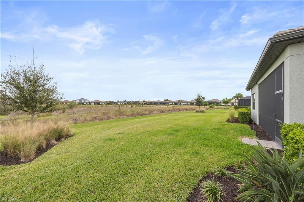 20179 Millrun Dr , Estero, FL 33928 Photo