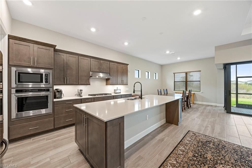 20179 Millrun Dr , Estero, FL 33928 Photo