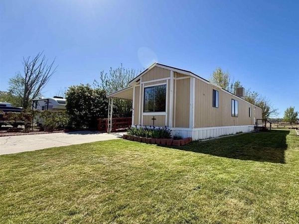 3251 E Road, Unit 33, Clifton, CO 81520