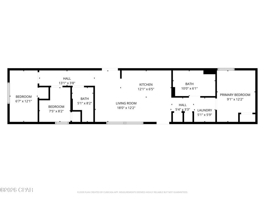 Property Image 15
