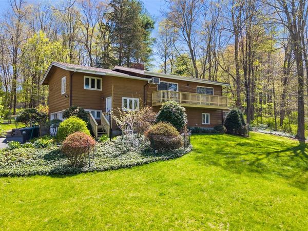 95 Main Street, South Salem, NY 10590