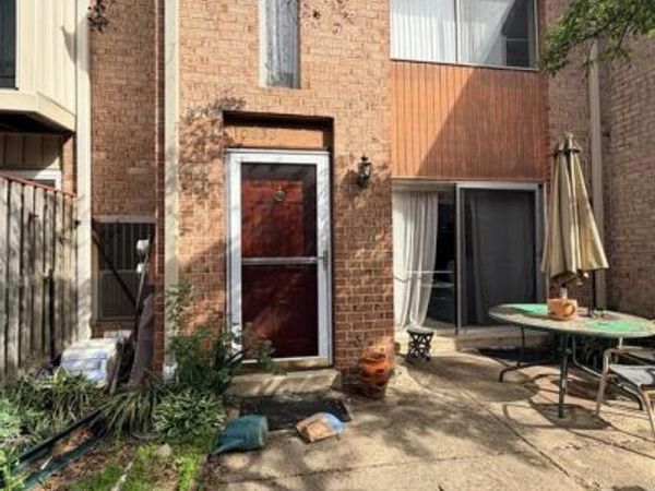 10838 GREEN CIRCLE , COLUMBIA, MD 21044