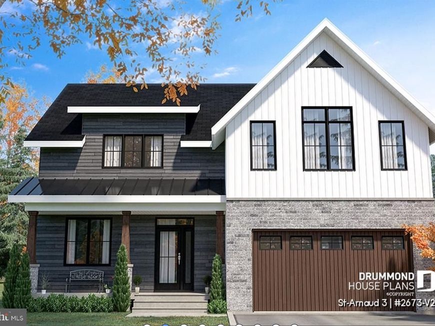 1141 Lotus Passage , Dauphin, PA 17018 Main Photo