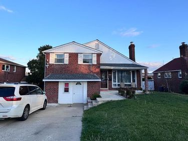 9957 VERREE ROAD, PHILADELPHIA, PA 19115