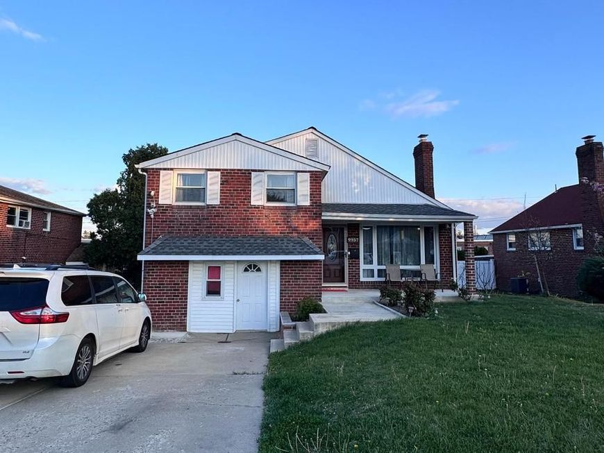 9957 Verree Road , Philadelphia, PA 19115 Main Photo