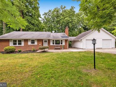 5508 BROOKLAND ROAD , ALEXANDRIA, VA 22310