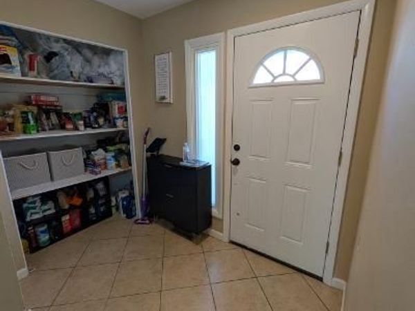 21 OJIBWAY ROAD, RANDALLSTOWN, MD 21133