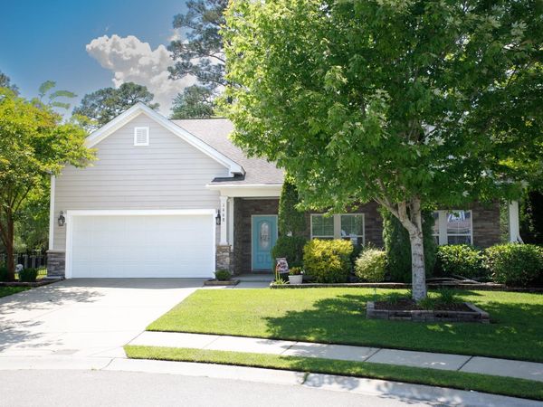 1468 Castleberry Pl., Myrtle Beach, SC 29588