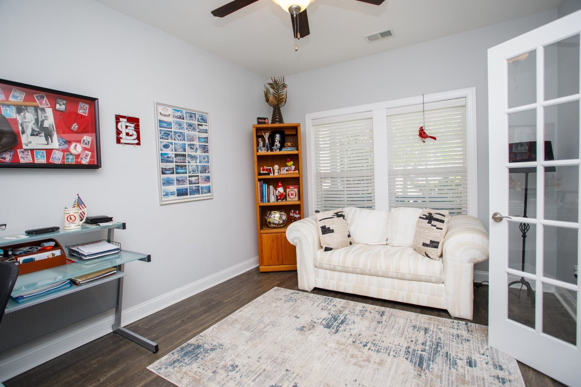 1468 Castleberry Pl. Photo 10