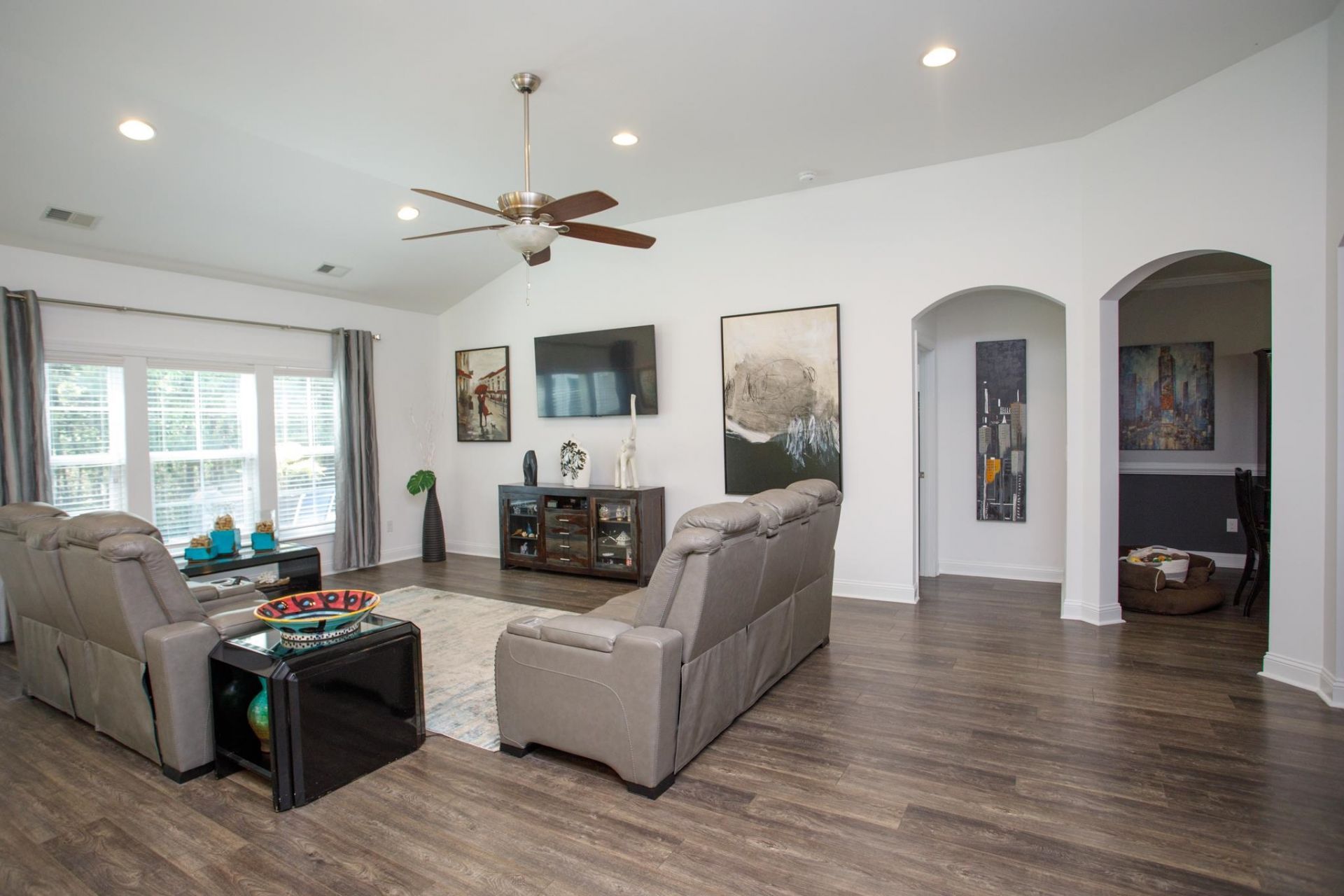 1468 Castleberry Pl. Photo 12