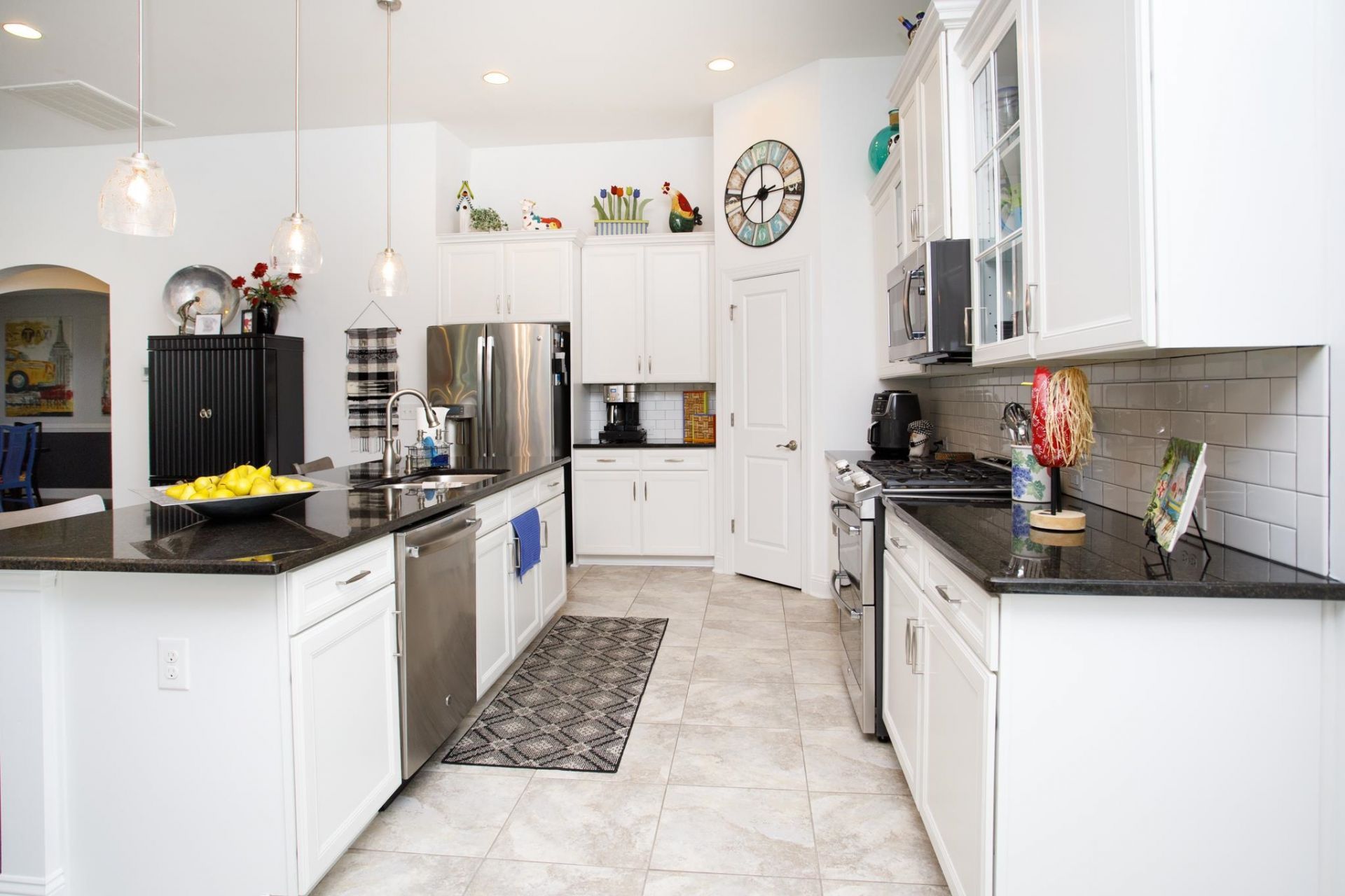 1468 Castleberry Pl. Photo 14