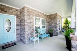 1468 Castleberry Pl. photo 4