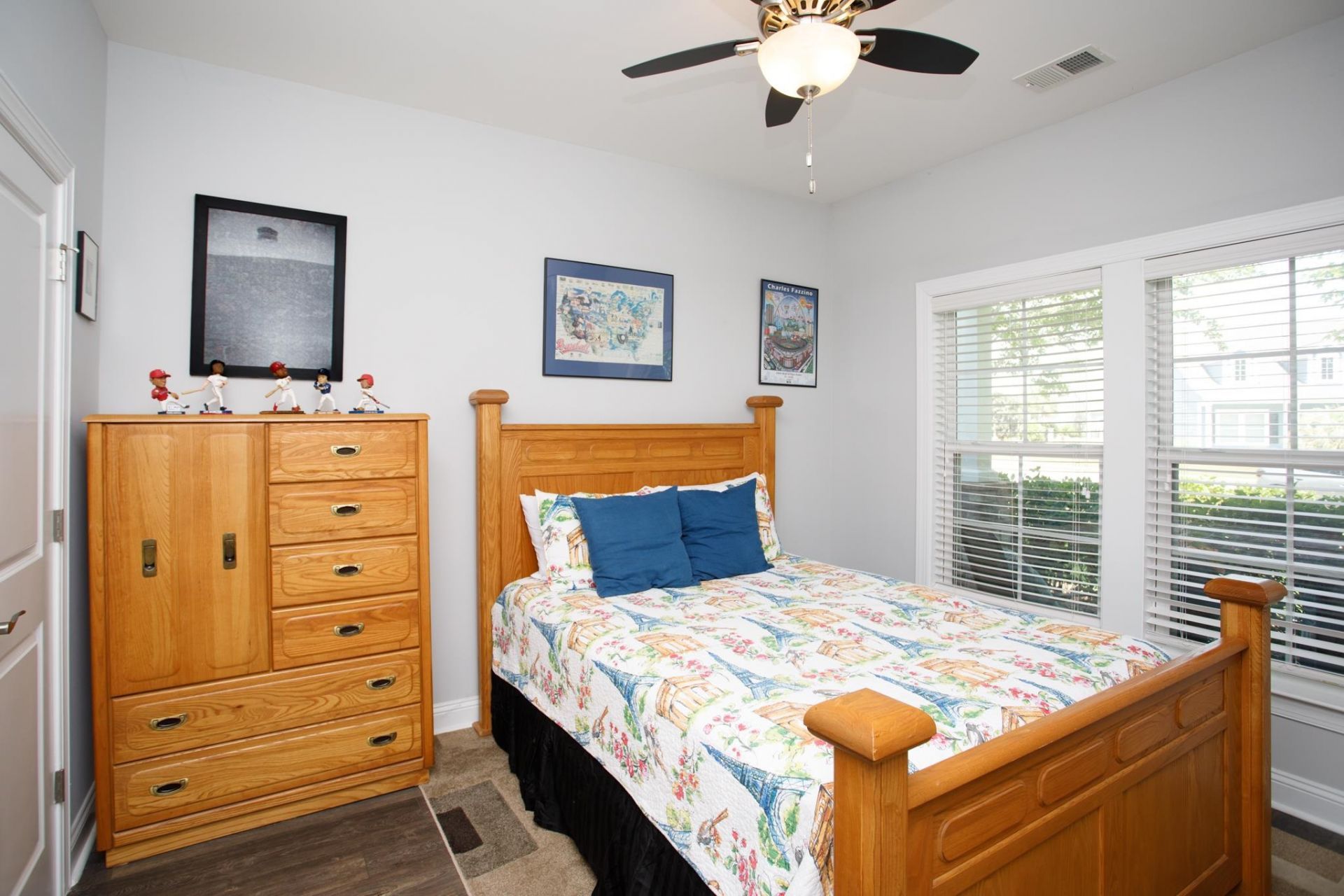 1468 Castleberry Pl. Photo 21