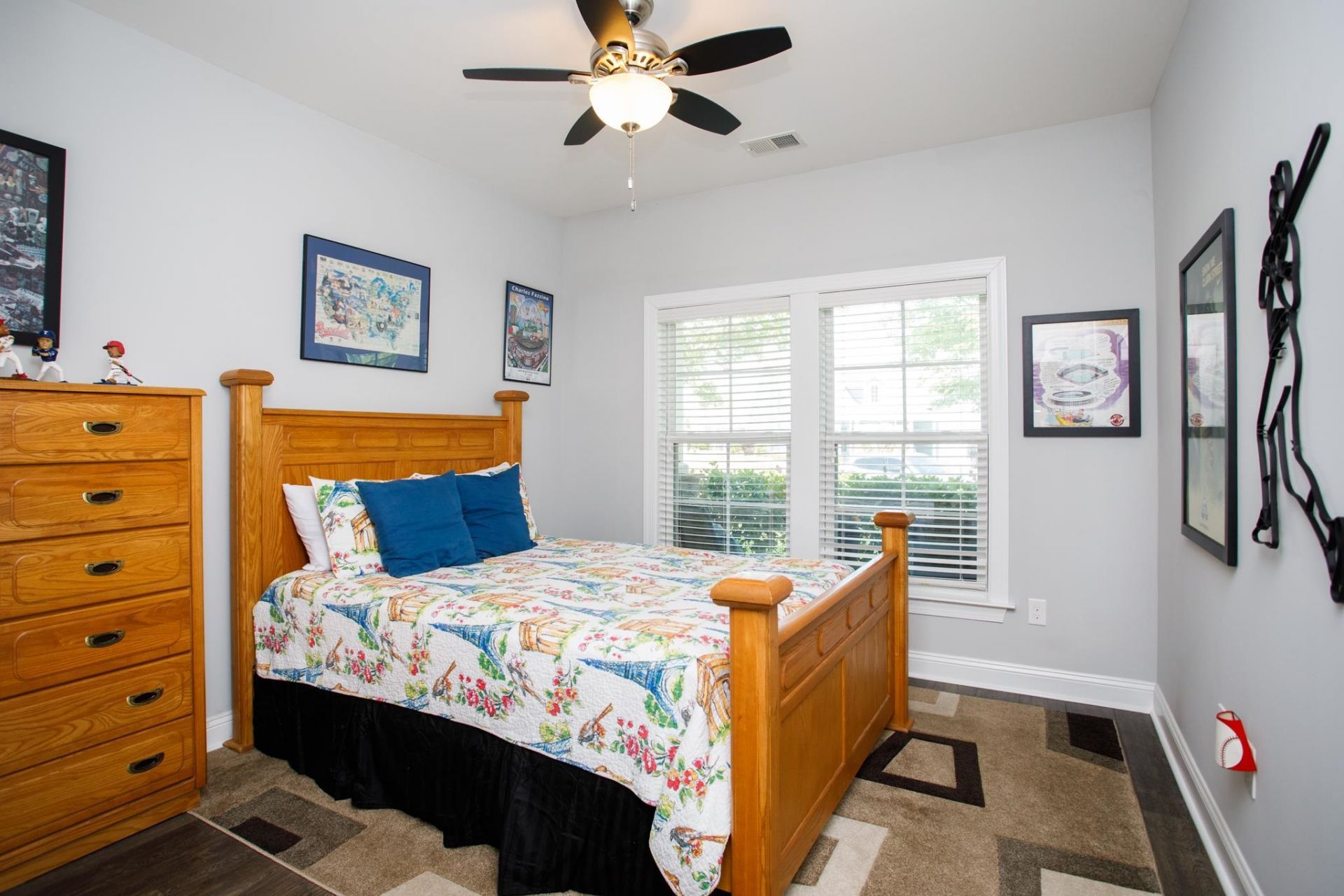 1468 Castleberry Pl. Photo 22