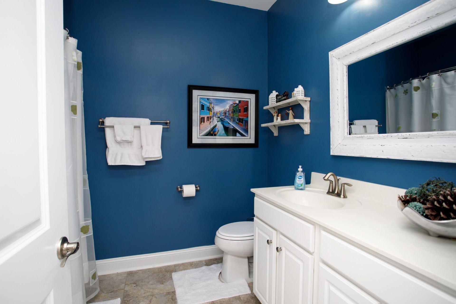 1468 Castleberry Pl. Photo 23