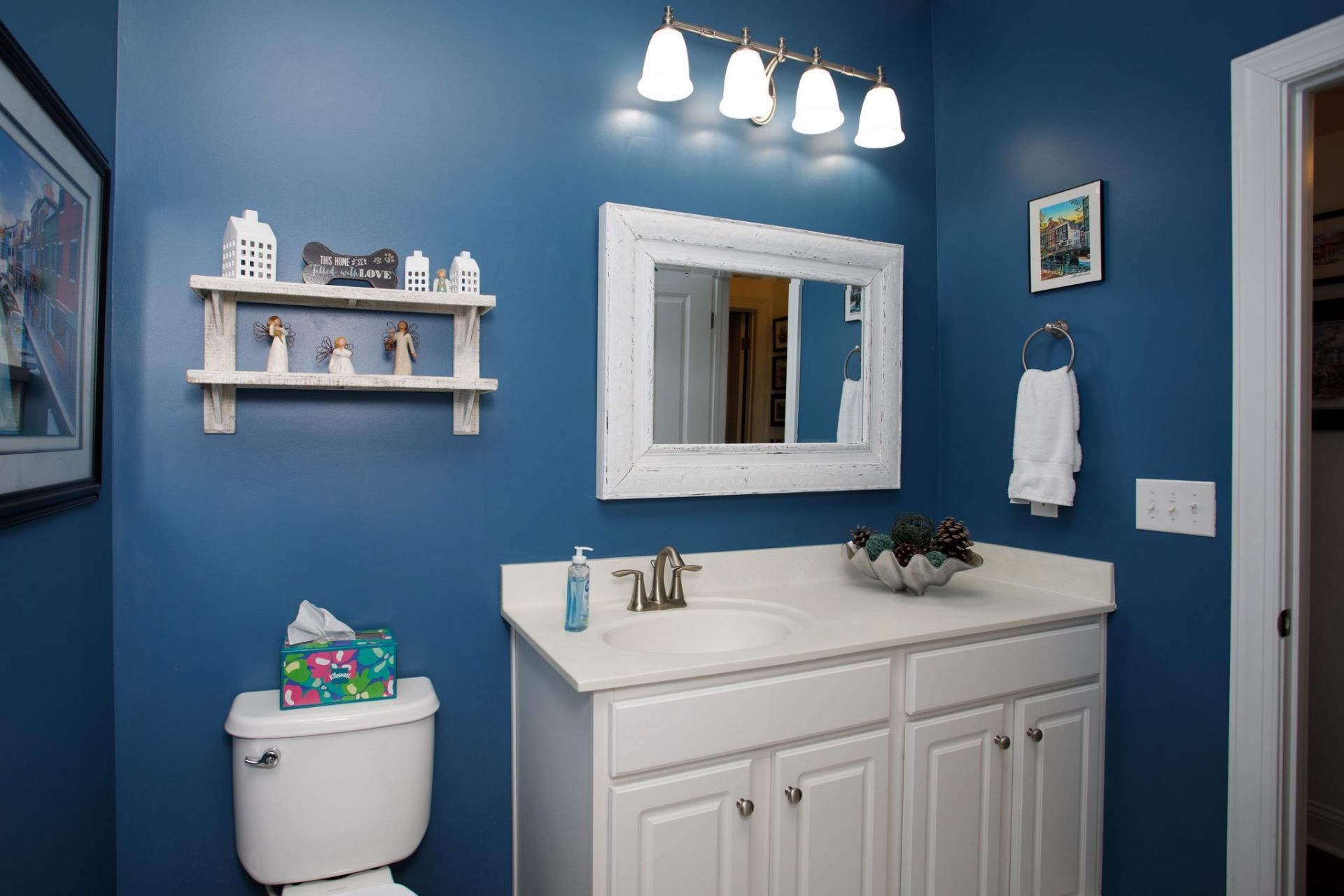 1468 Castleberry Pl. Photo 24