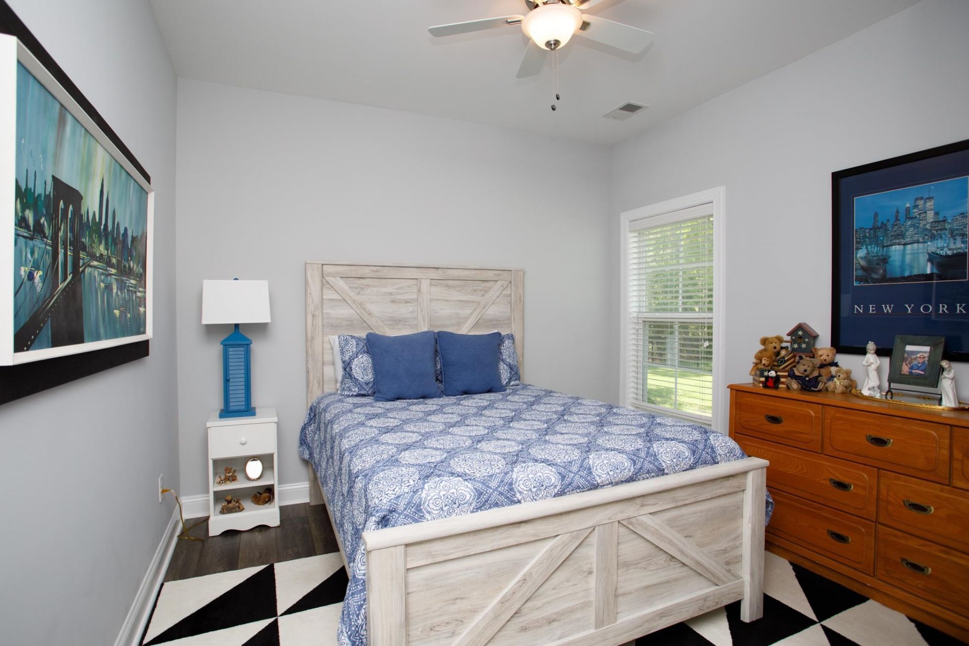 1468 Castleberry Pl. Photo 25
