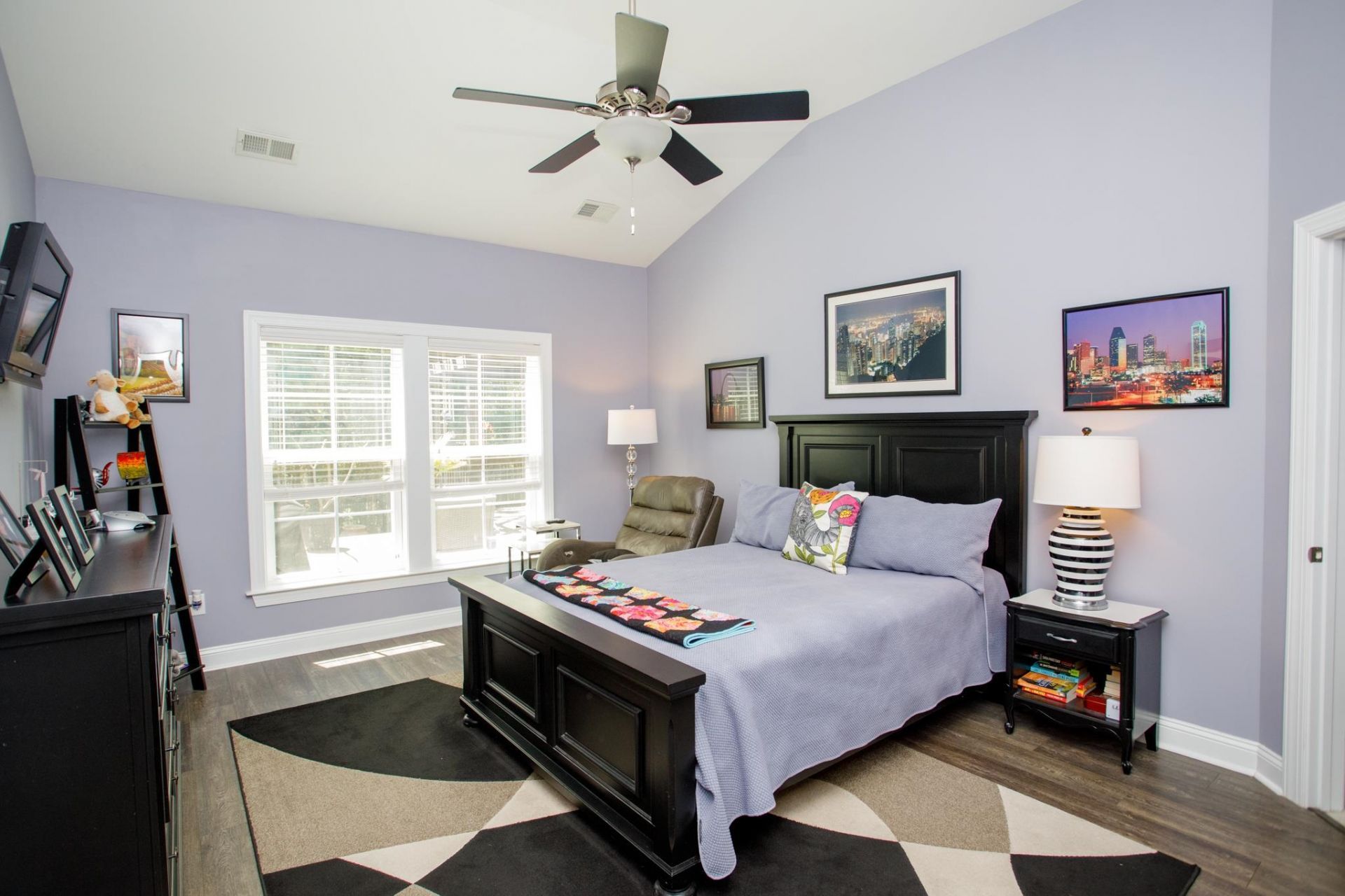 1468 Castleberry Pl. Photo 26