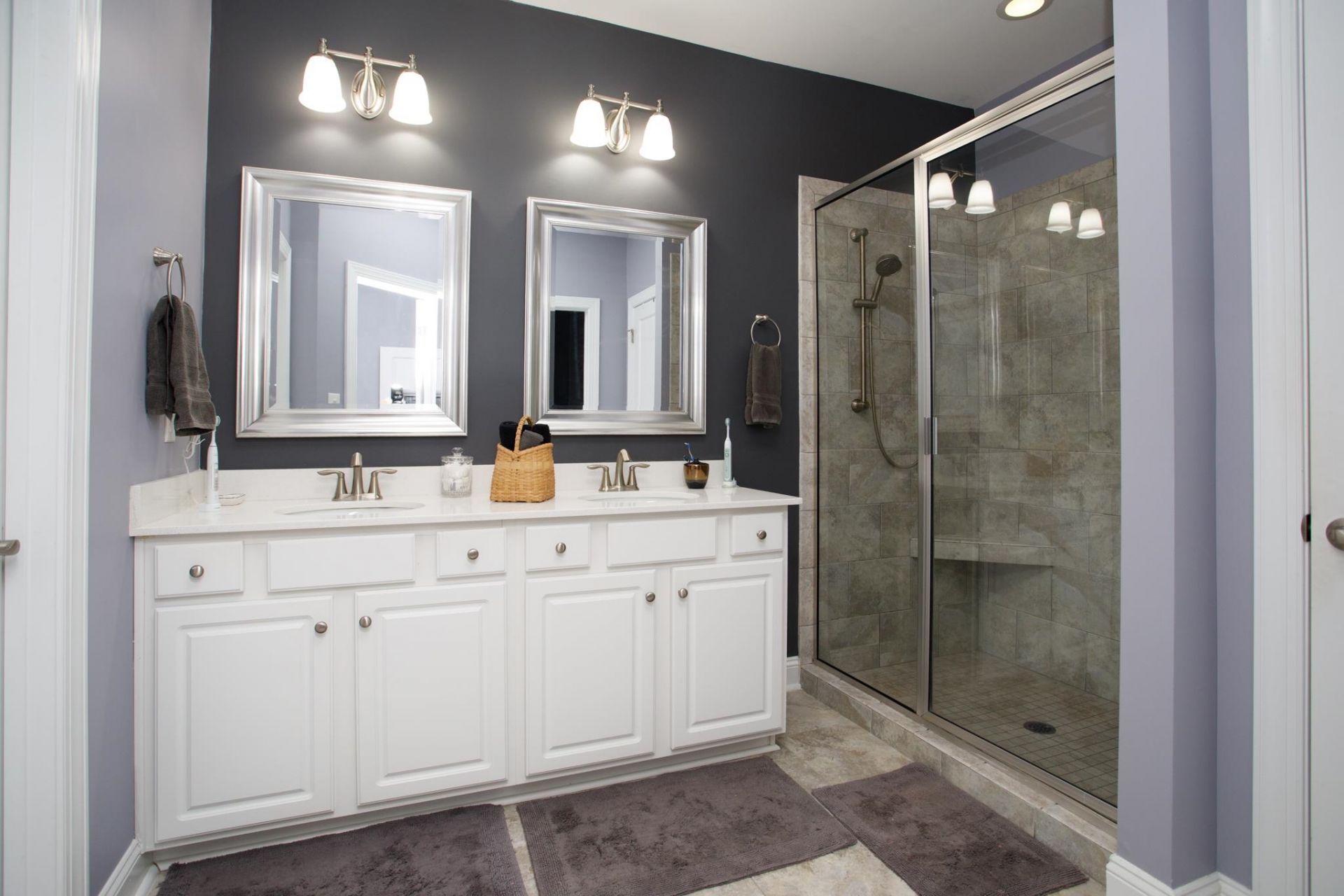 1468 Castleberry Pl. Photo 28